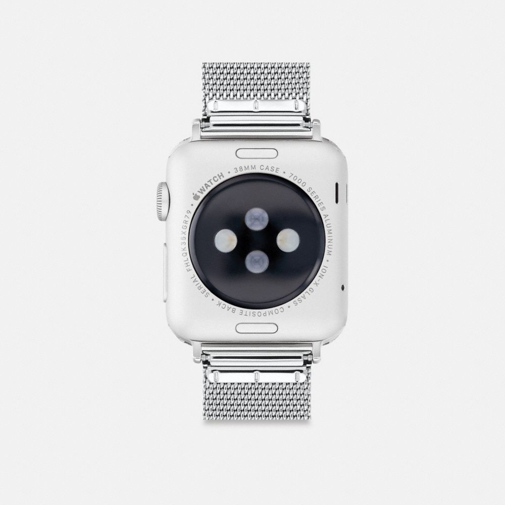 Apple Watch® Strap, 38 Mm, 40 Mm And 41 Mm