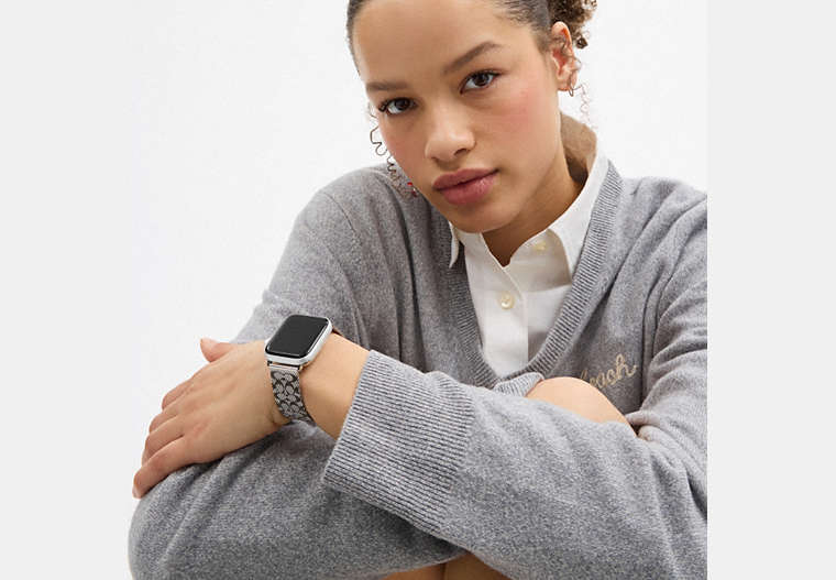 Apple Watch® Strap, 38 Mm, 40 Mm And 41 Mm