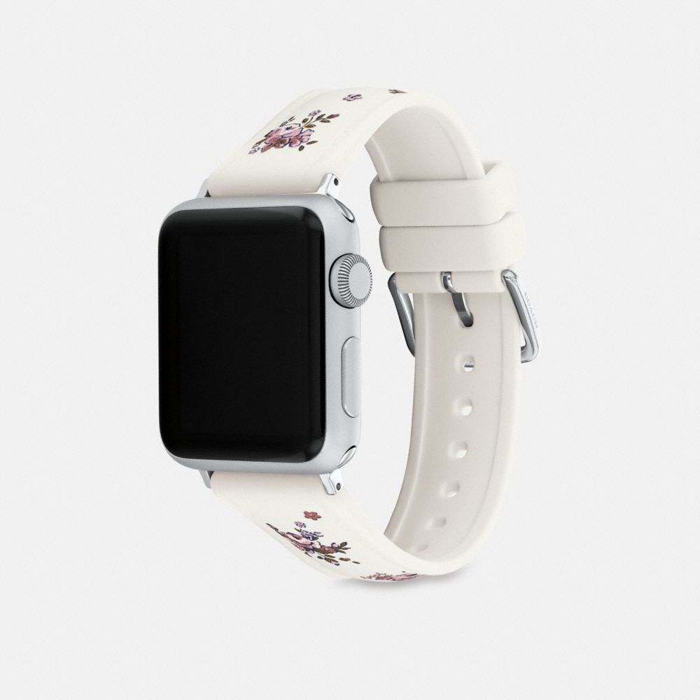 Apple Watch® Strap, 38 Mm, 40 Mm And 41 Mm