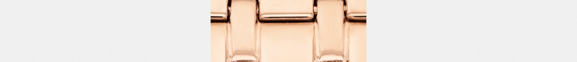 Olivia Watch, 34 Mm