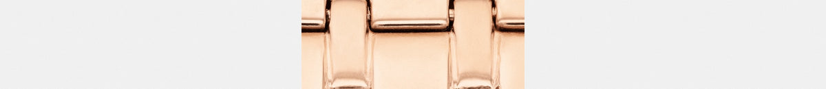 Olivia Watch, 34 Mm