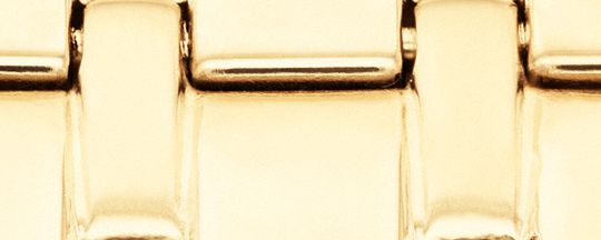 Olivia Watch, 34 Mm