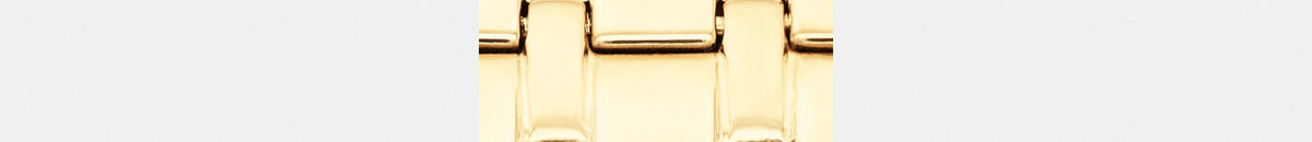 Olivia Watch, 34 Mm