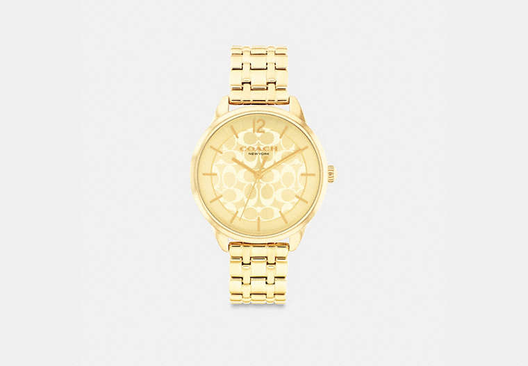 Olivia Watch, 34 Mm