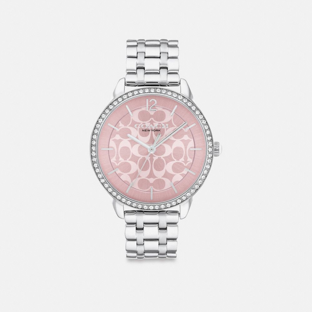 Olivia Watch, 36 Mm