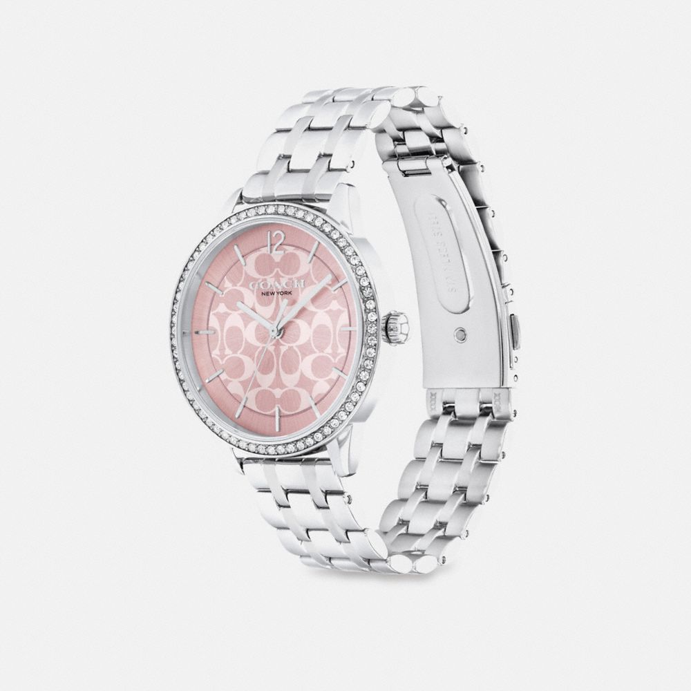 Olivia Watch, 36 Mm