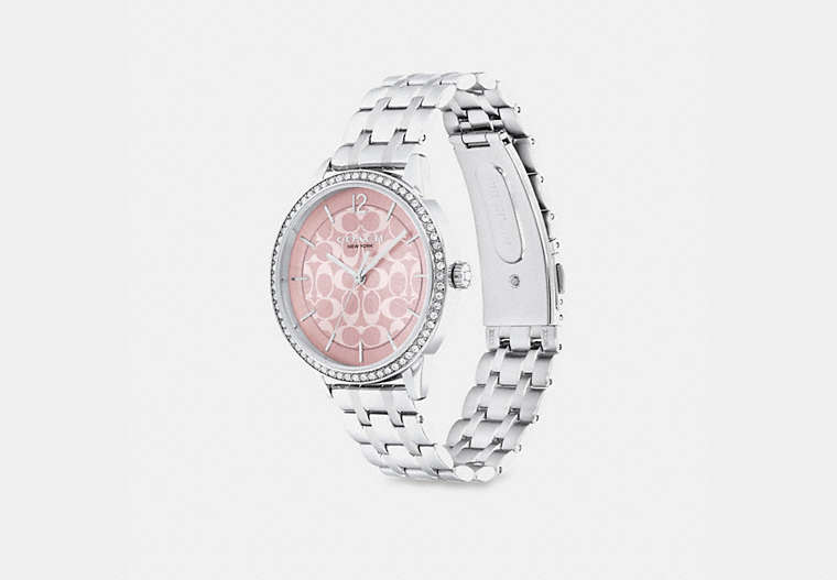 Olivia Watch, 36 Mm