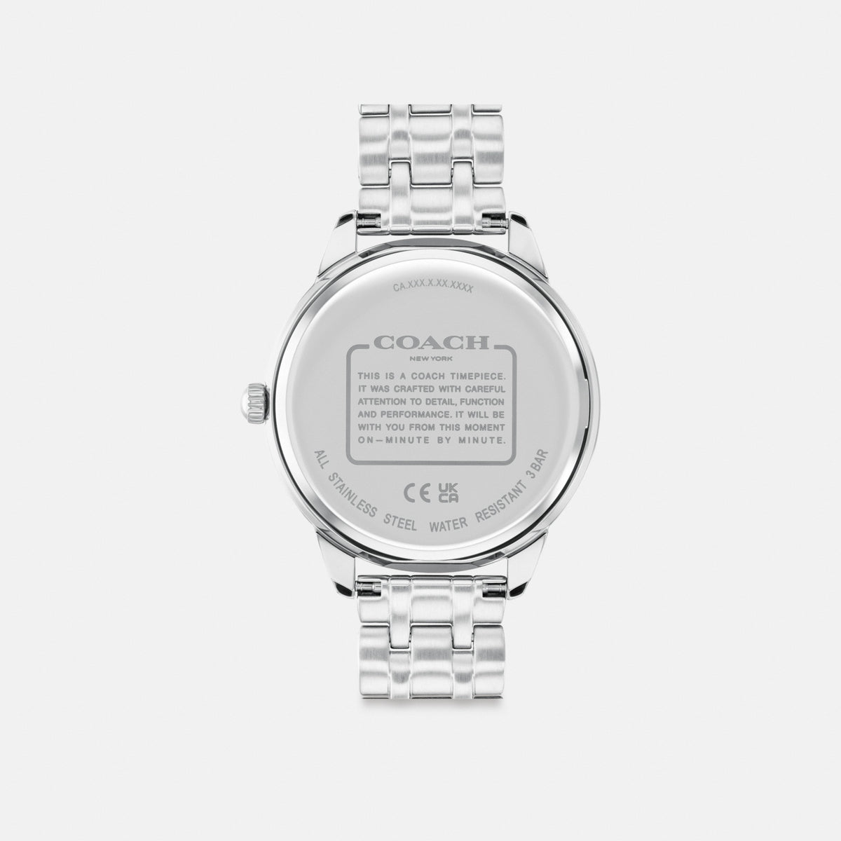 Olivia Watch, 36MM
