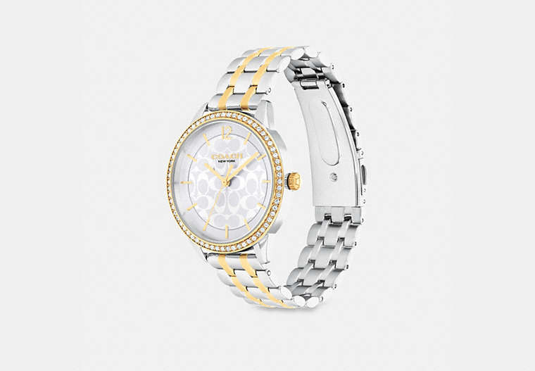 Olivia Watch, 36 Mm