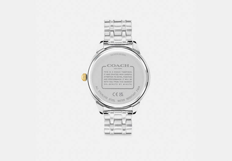 Olivia Watch, 36 Mm