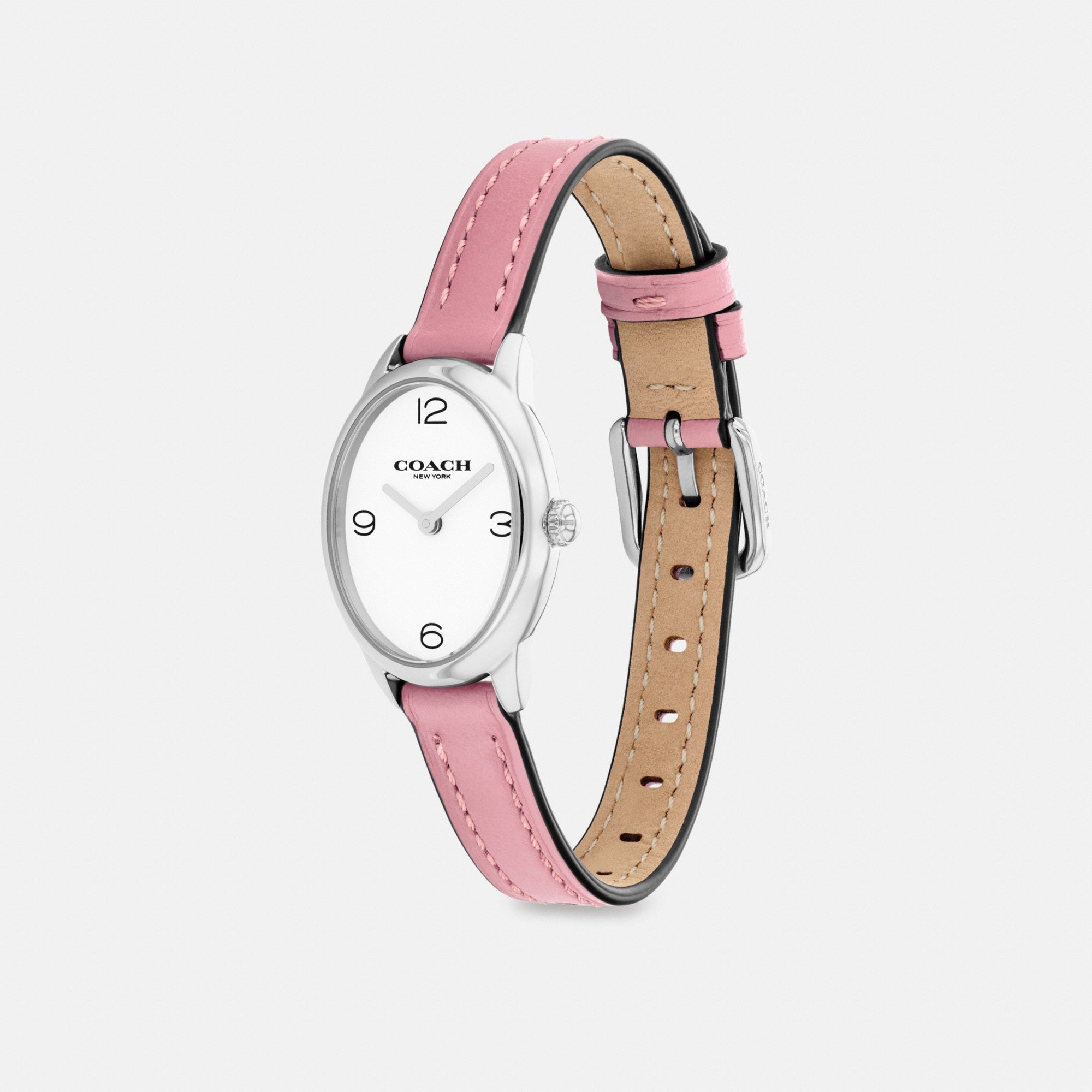 Talia Watch, 22 Mm