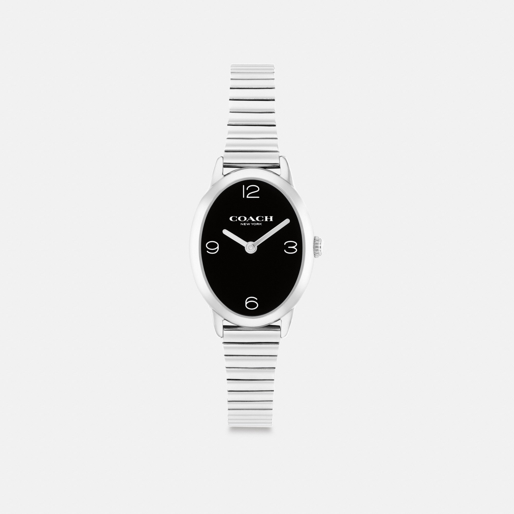 Talia Watch, 22 Mm