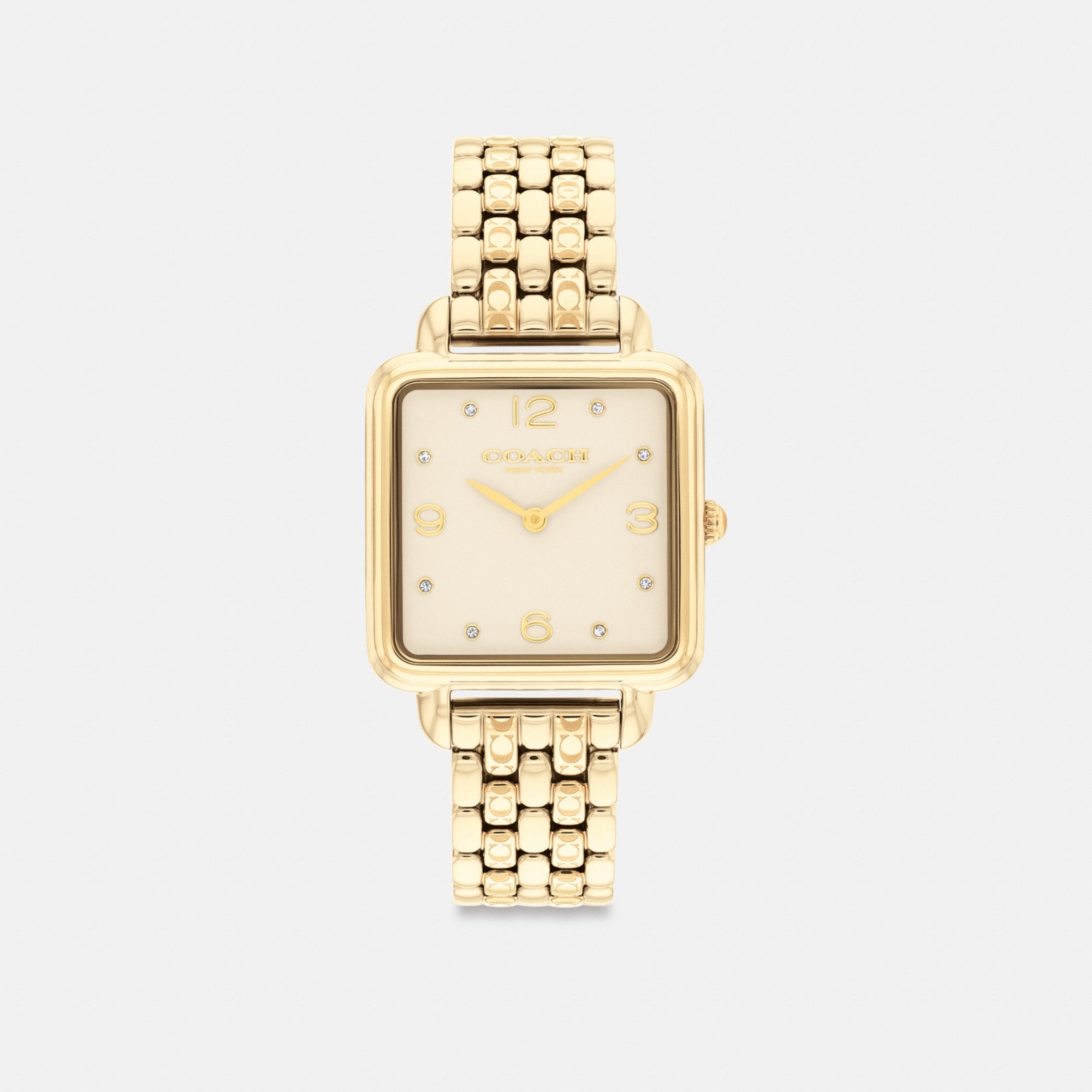 Cass Watch, 28 Mm