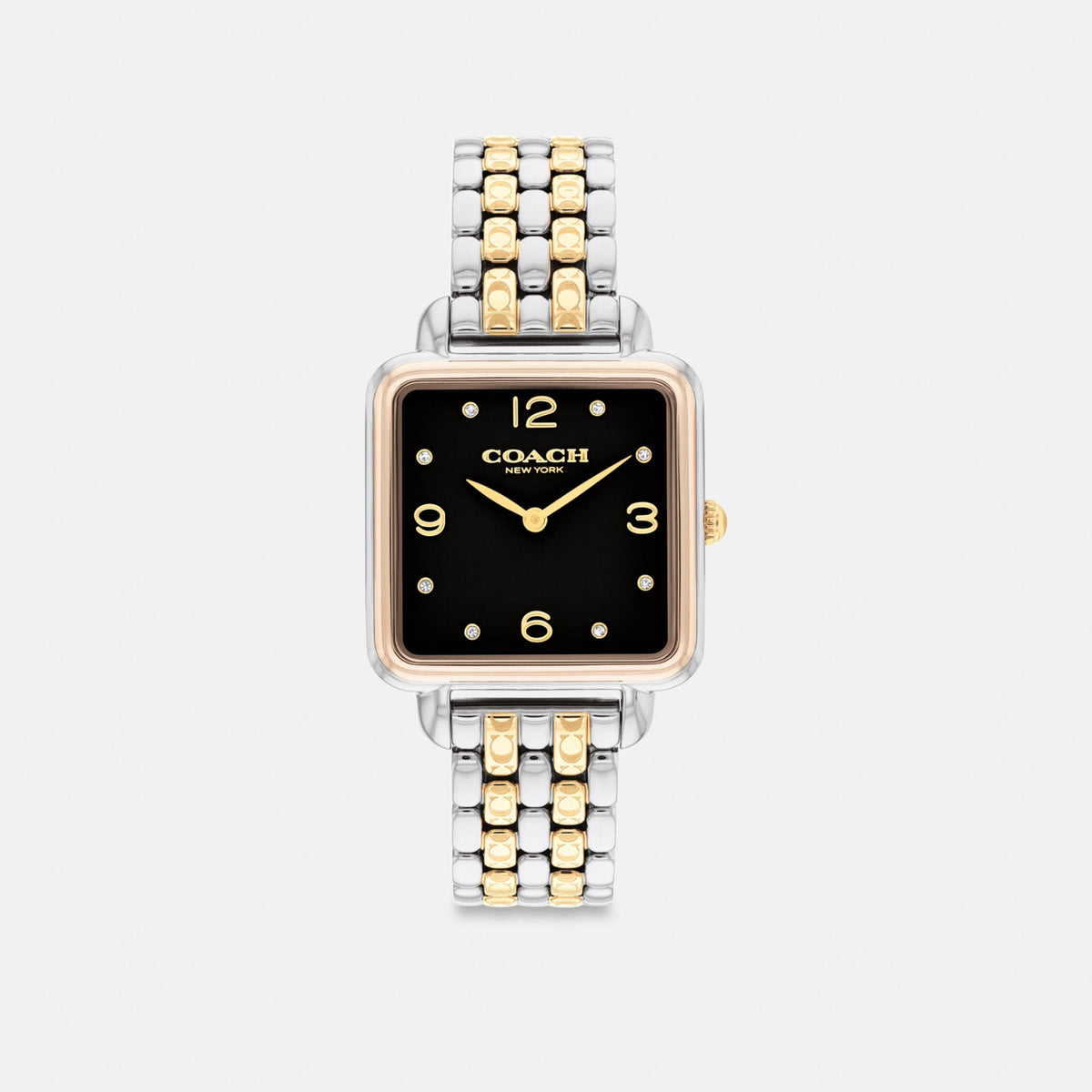 Cass Watch, 28 Mm