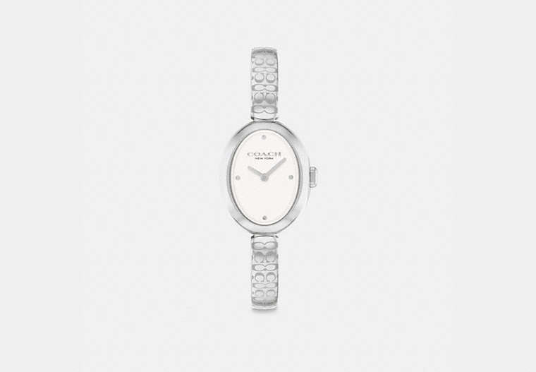 Sammy Watch, 22.5 Mm