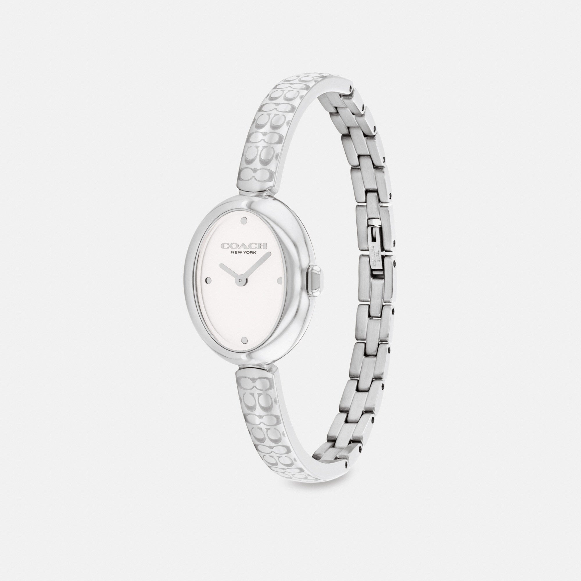 Sammy Watch, 22.5 Mm