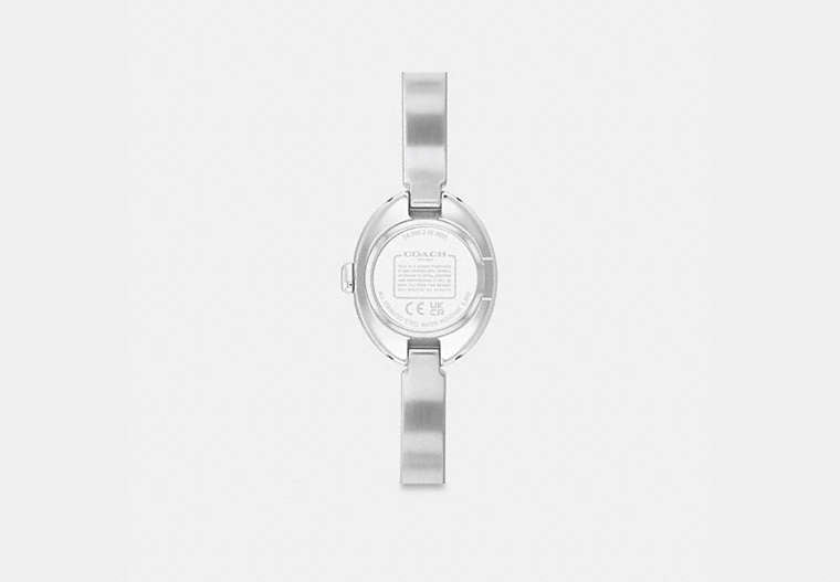 Sammy Watch, 22.5 Mm
