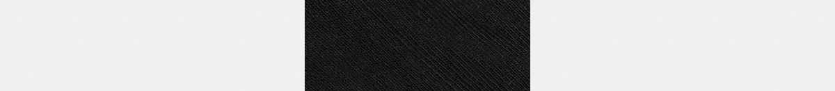 Soho Quarter Crew Socks