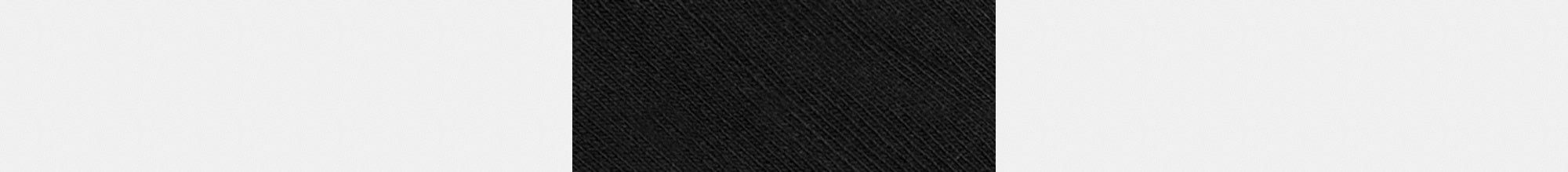 Soho Quarter Crew Socks