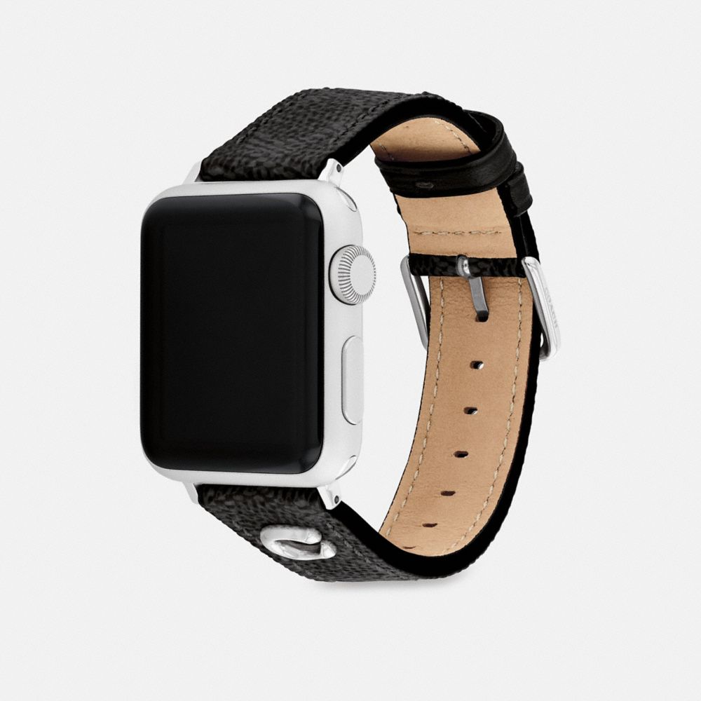 Apple Watch® Strap, 38 Mm, 40 Mm And 41 Mm