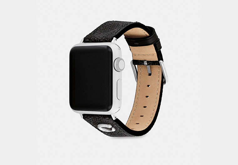 Apple Watch® Strap, 38 Mm, 40 Mm And 41 Mm