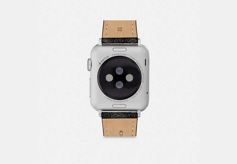 Apple Watch® Strap, 38 Mm, 40 Mm And 41 Mm
