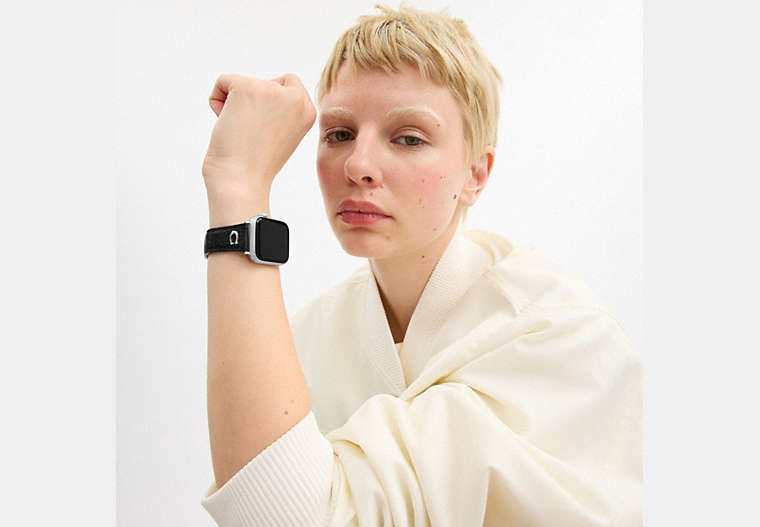 Apple Watch® Strap, 38 Mm, 40 Mm And 41 Mm
