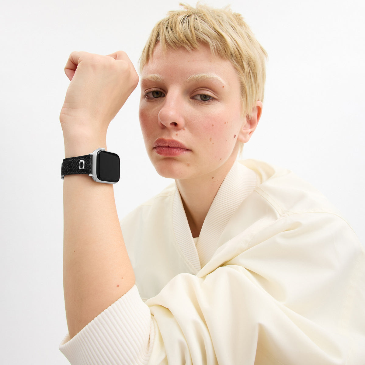 Apple Watch® Strap, 38 Mm, 40 Mm And 41 Mm