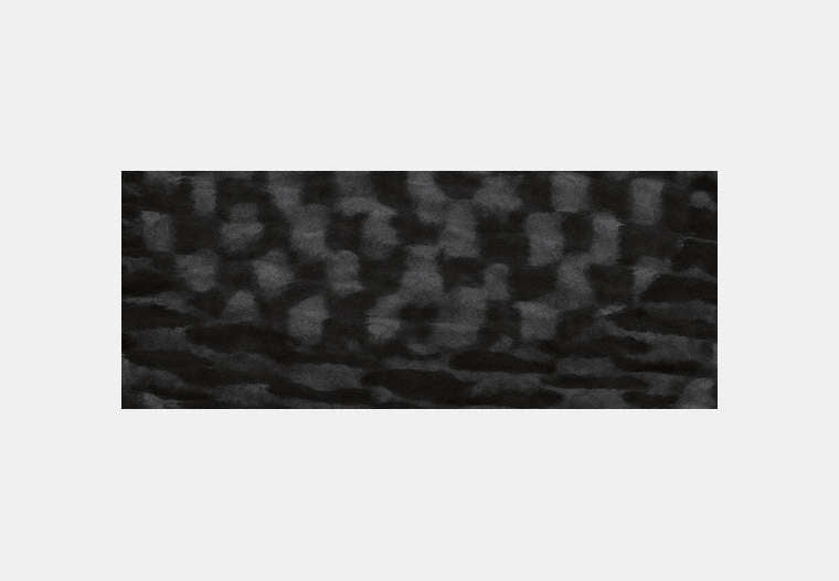 Apple Watch® Strap, 38 Mm, 40 Mm And 41 Mm