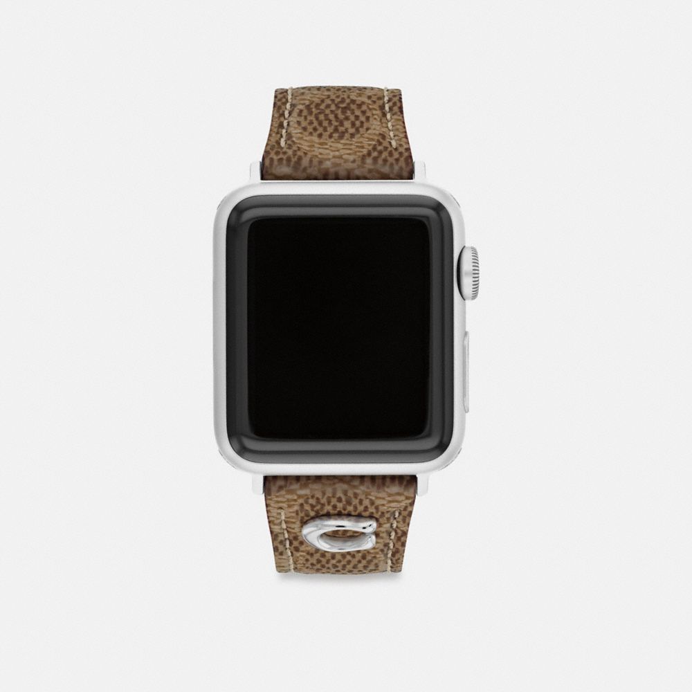Apple Watch® Strap, 38 Mm, 40 Mm And 41 Mm