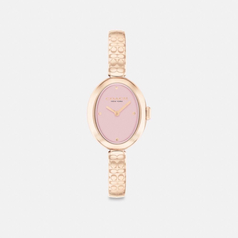 Sammy Watch, 22.5 Mm