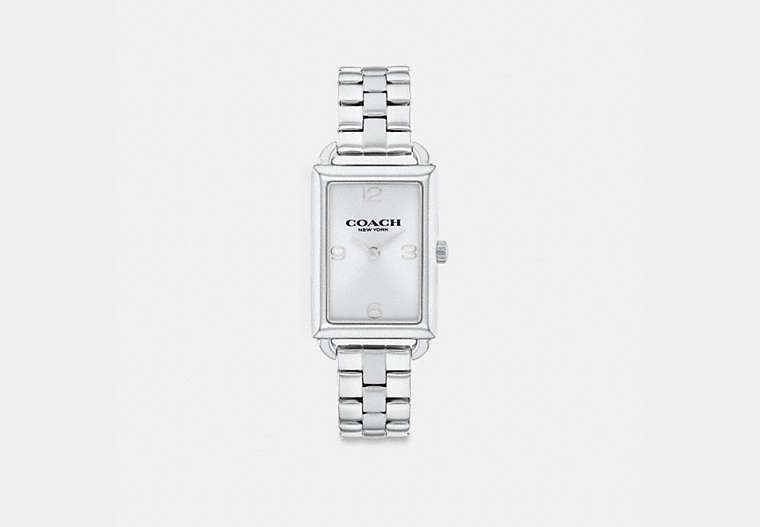 Liz Watch Gift Set, 30 Mm X 22 Mm