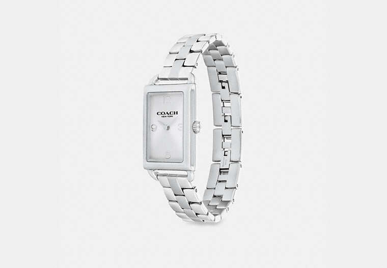 Liz Watch Gift Set, 30 Mm X 22 Mm