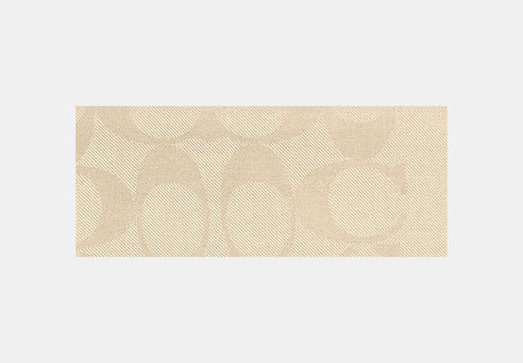 Signature Stole