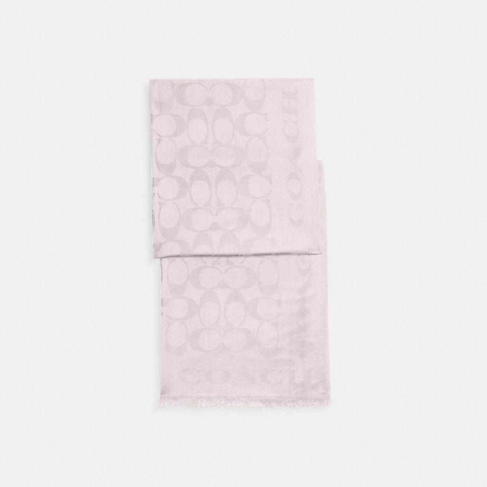 Signature Stole