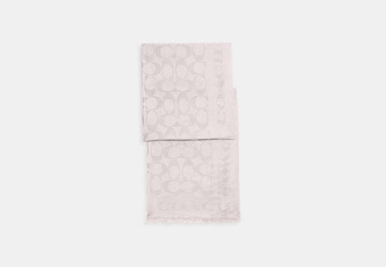 Signature Stole