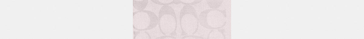 Signature Stole
