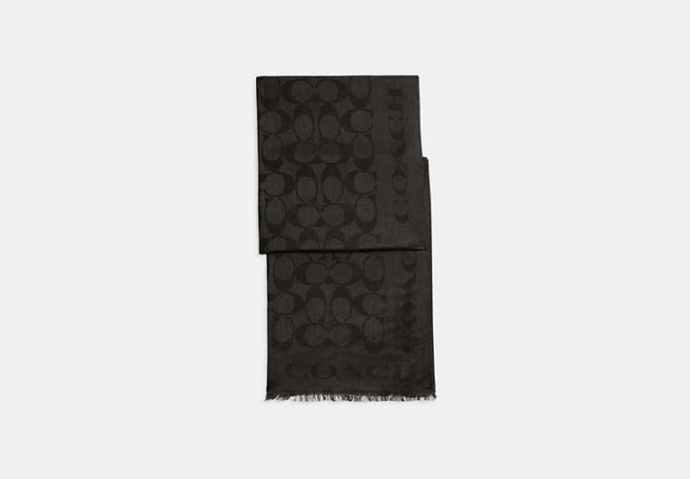 Signature Stole