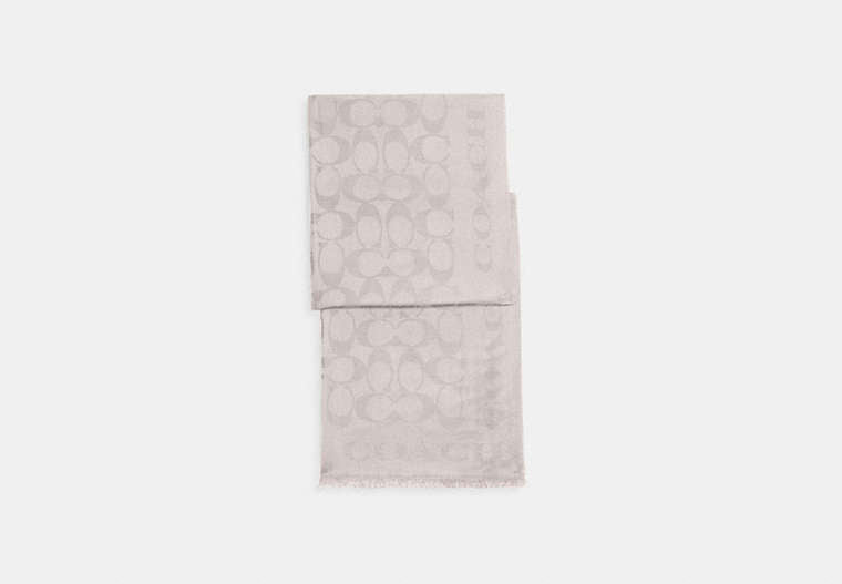 Signature Stole
