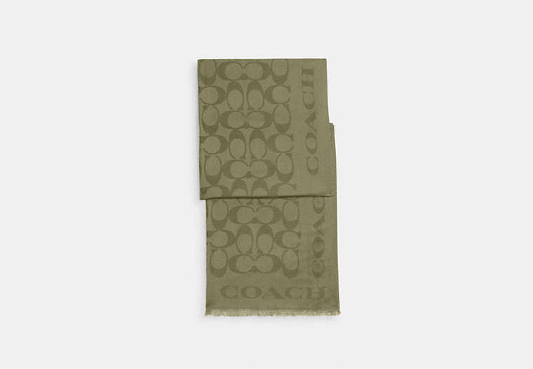 Signature Stole