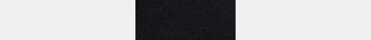 Reversible Signature Cashmere Muffler