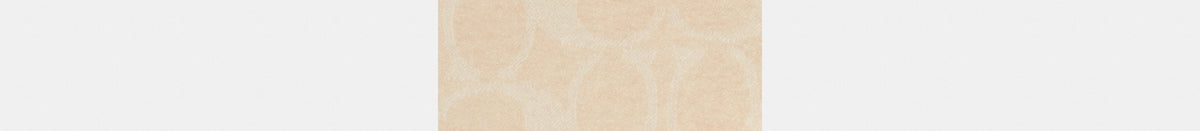 Reversible Signature Cashmere Muffler