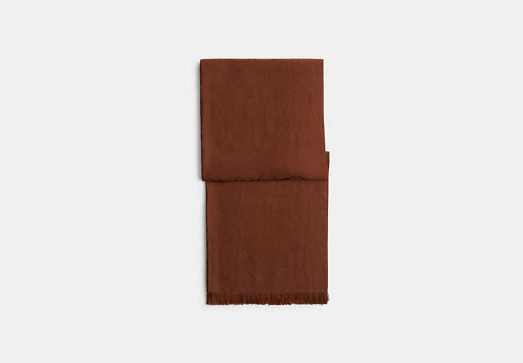 Signature Wrap