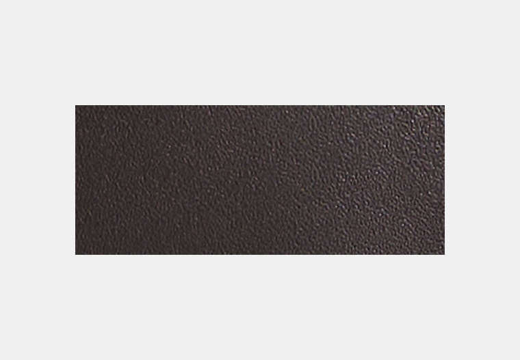 Restored Mini Cashin Tote With Crystal Rivets