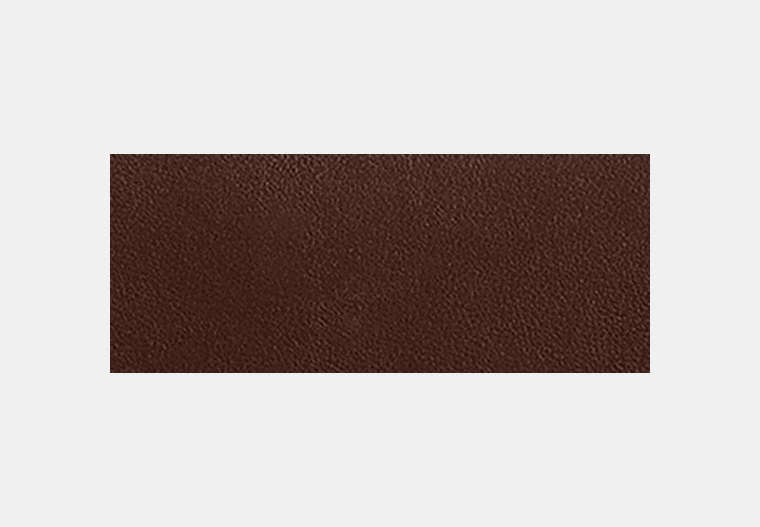Jet Shoulder Bag In Signature Canvas