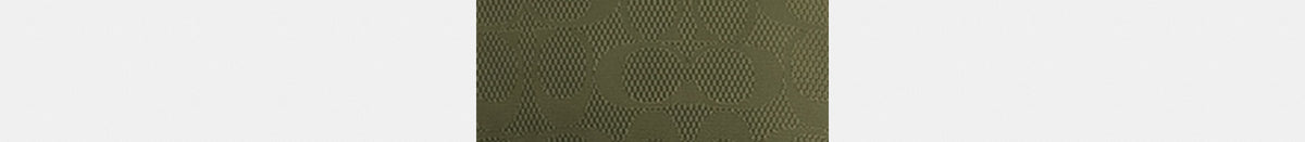 Tonal Signature Down Jacket