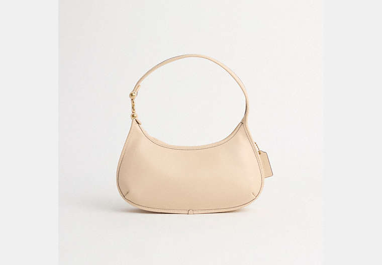 Restored Eve Shoulder Bag