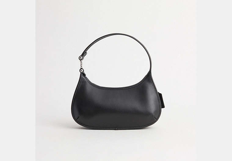 Restored Eve Shoulder Bag