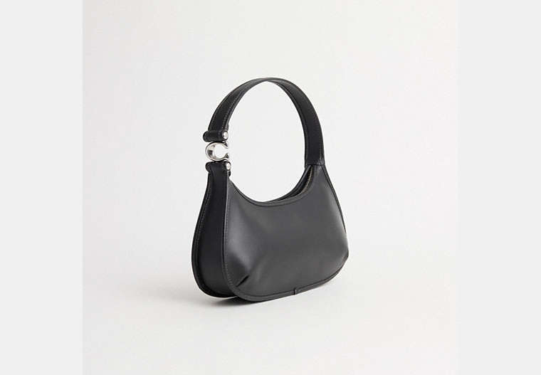 Restored Eve Shoulder Bag