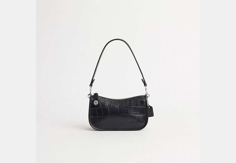 Restored Swinger Bag 20